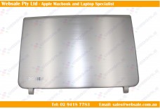 TOSHIBA SATELLITE S50-B  LCD Back Cover A000295170 15.6''